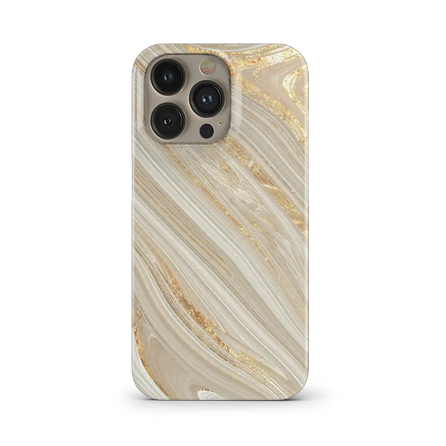 go nude iphone 12 pro max snap case
