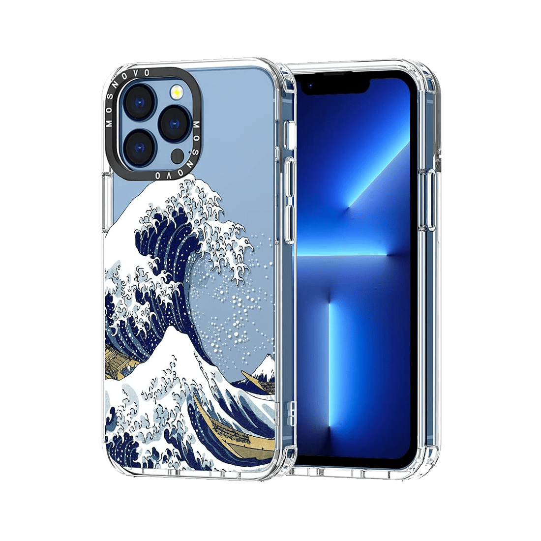 great-wave-iphone-13-pro-case