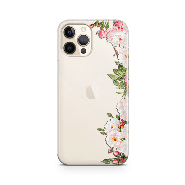 hanging gardens iphone 13 Pro max case