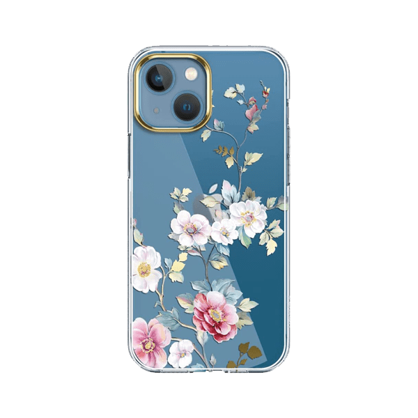 hibiscus-iphone-13-case