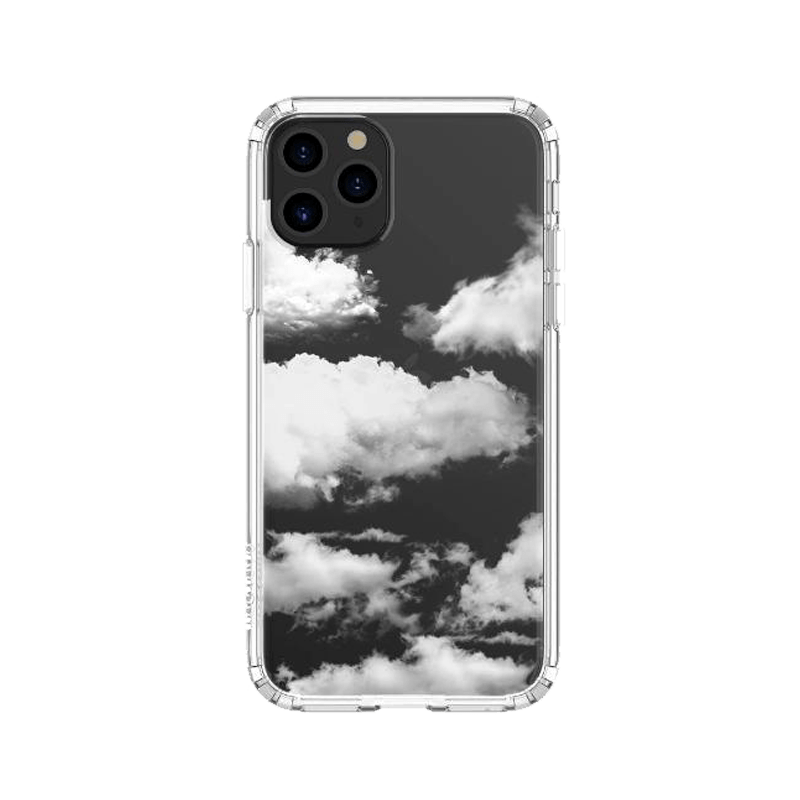 iPhone 11 Pro Cloudy Skies Case