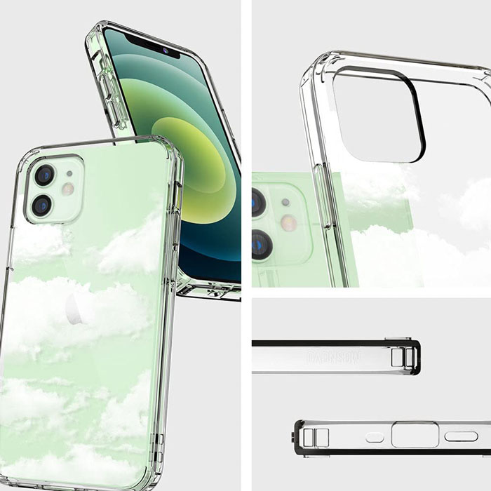 iPhone-12-Cloud-Phone-Case