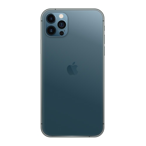 iPhone 13 Pro Max Cases