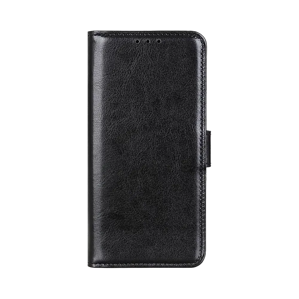 iPhone 14 wallet case