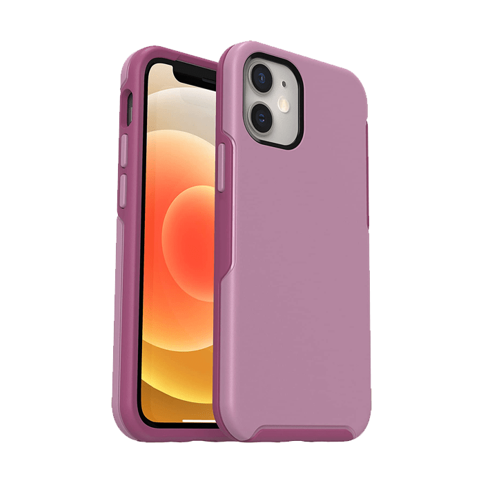 iphone 12 balance series case