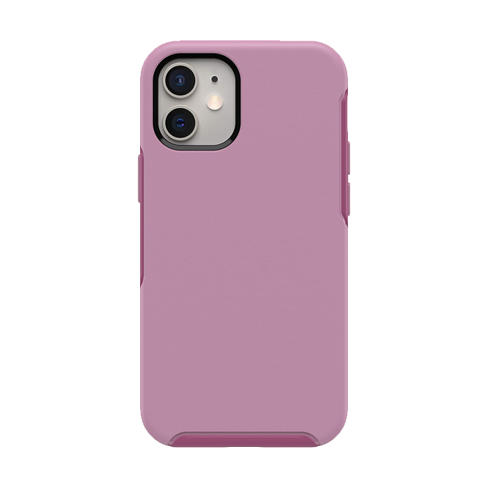 iphone 12 balance series protective case