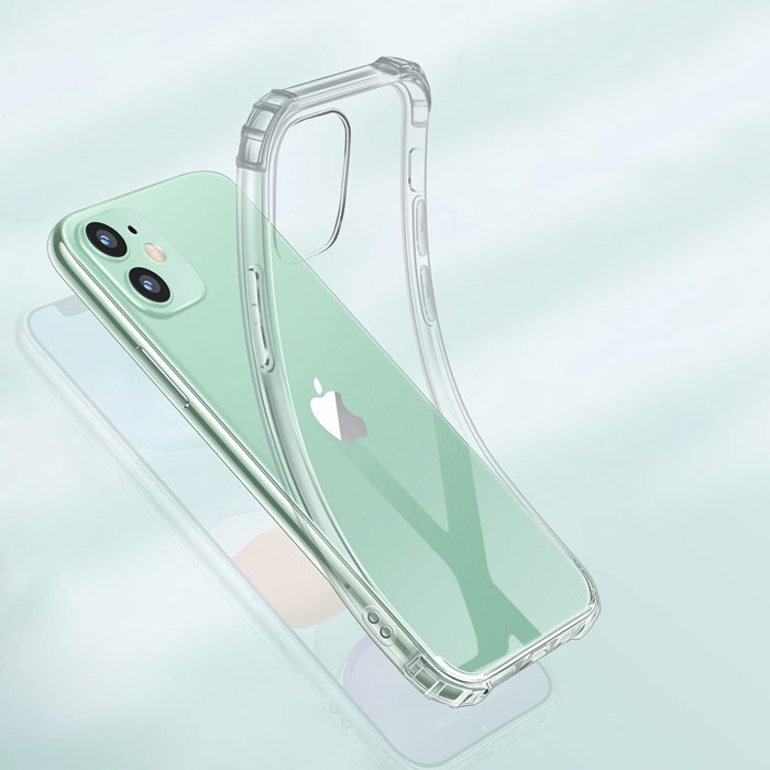 iphone-11-clear-case-flexible