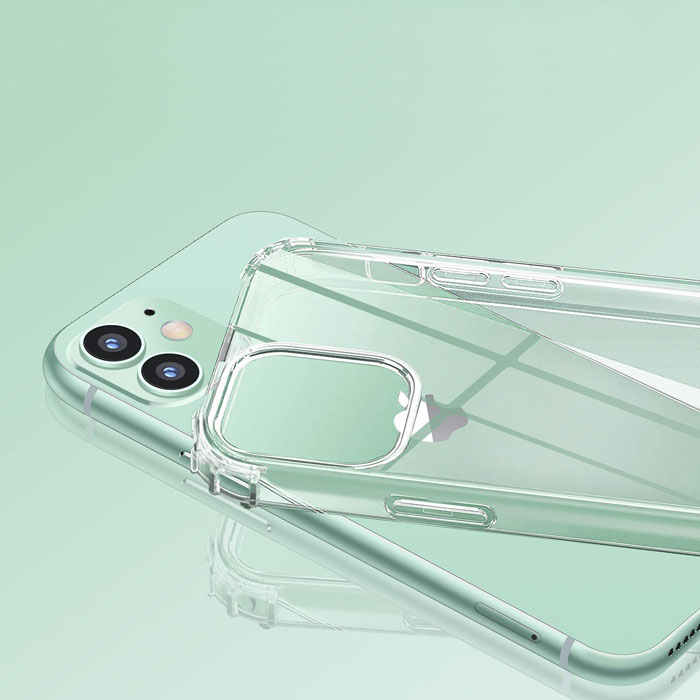 iphone-11-clear-case-front-view
