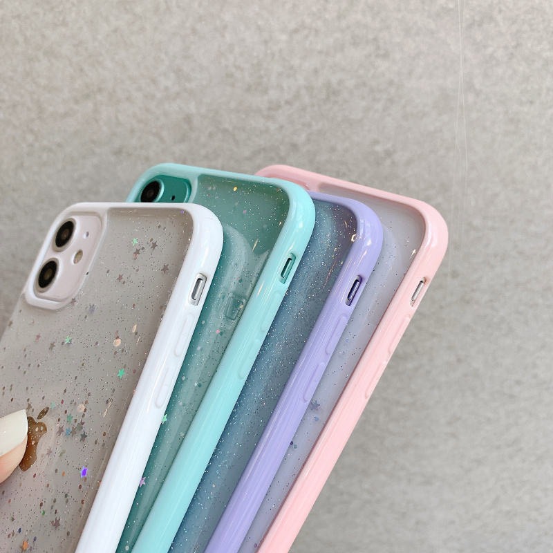 iphone-11-glitter-cases