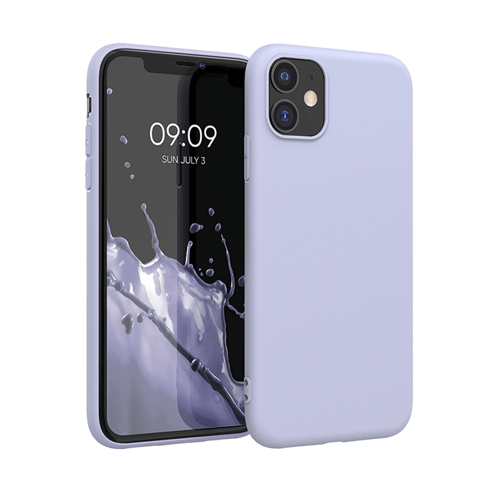 iphone-11-lavender-silicone-case