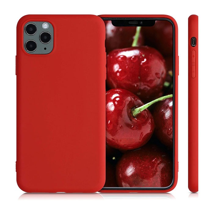iphone-11-pro-max-case-red-3d-view