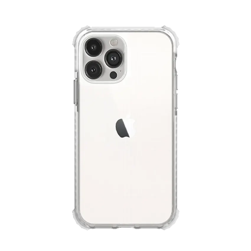 iphone 11 pro shockproof case