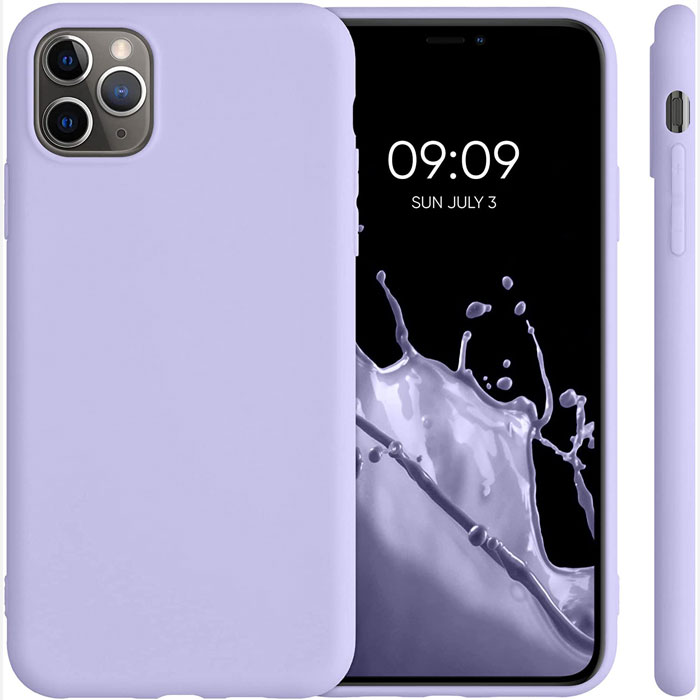 iphone-11-pro-silicone-case-lavender-3d-viewjpg