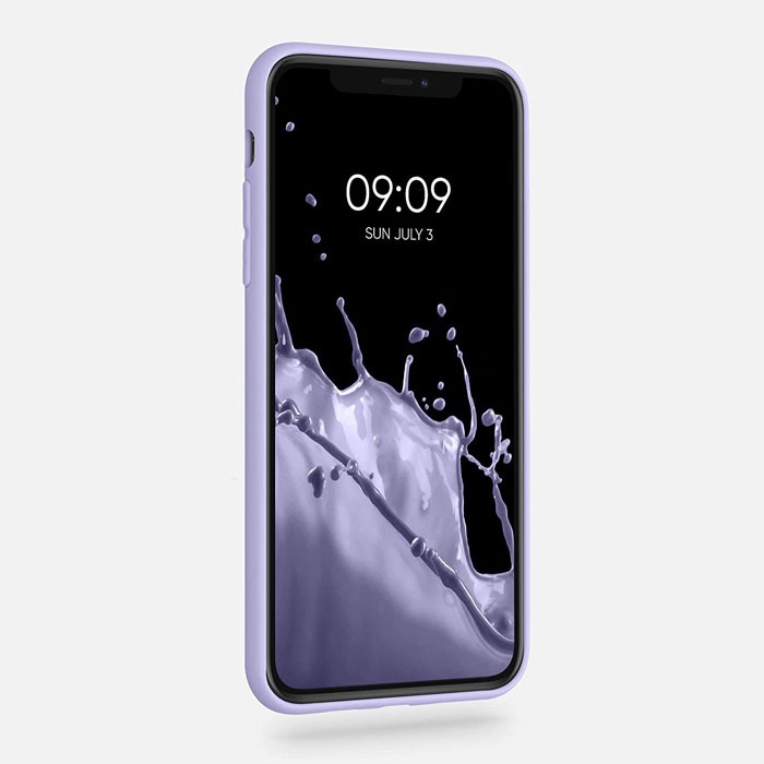 iphone-11-pro-silicone-case-lavender-back