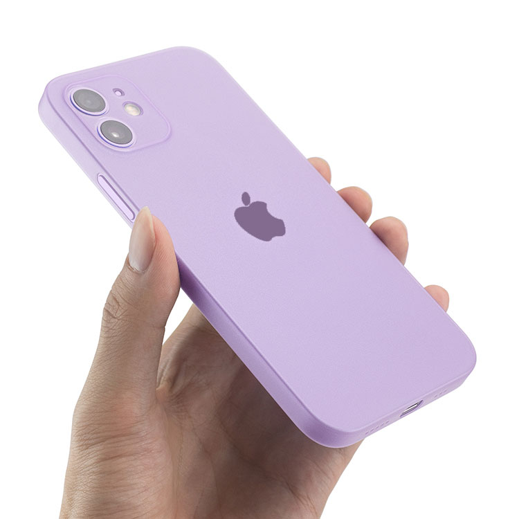 iphone-11-silicone-case
