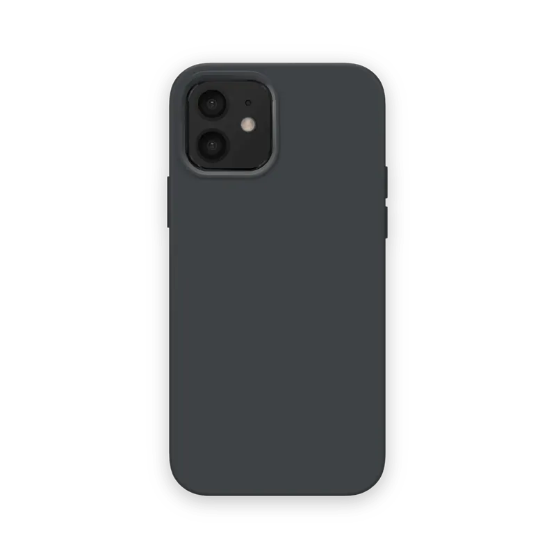 iphone 11 space grey case