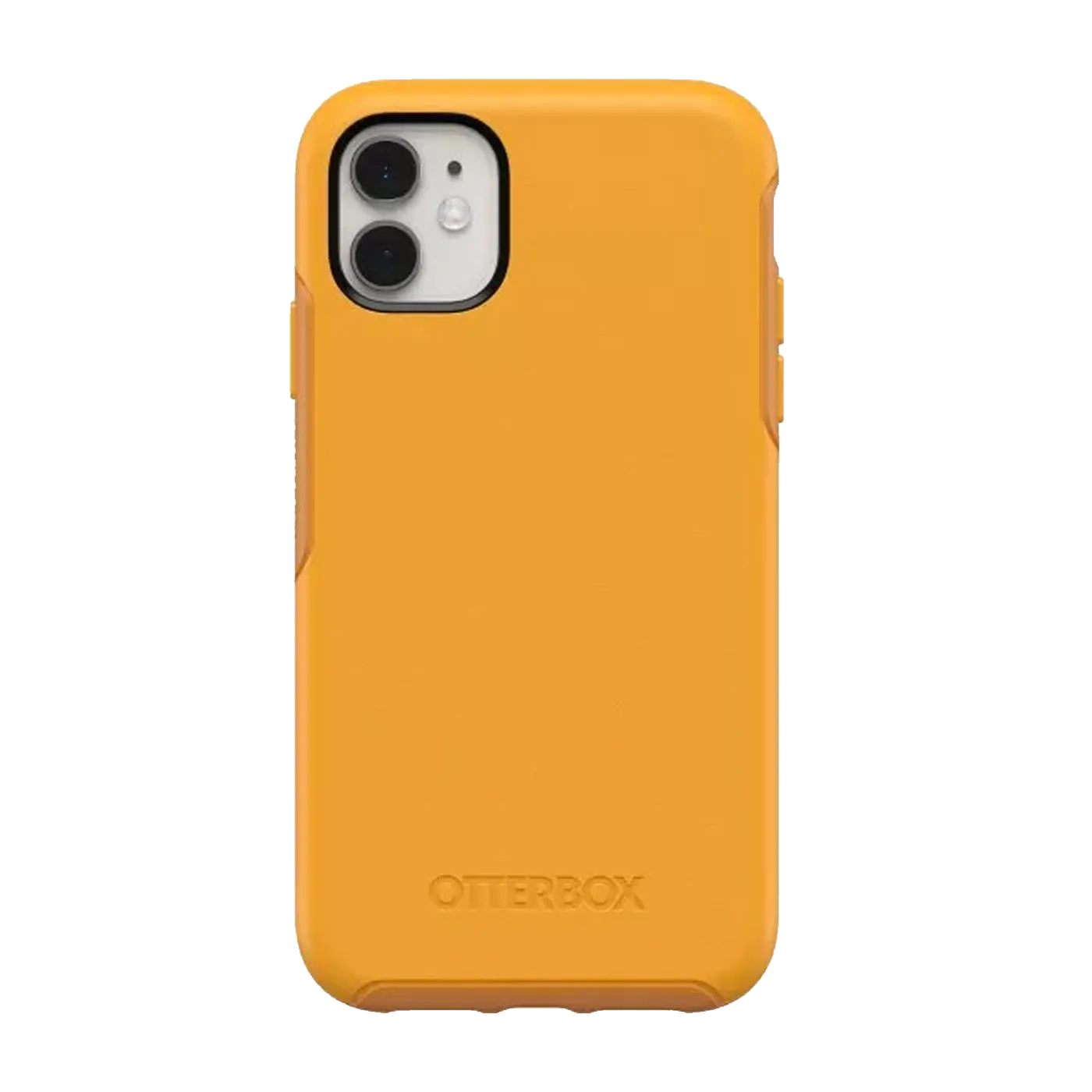 iphone 11 yellow symmetry case