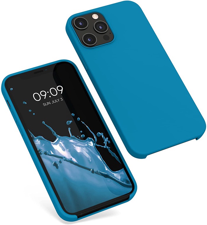 iphone-12-mini-silicone-case-blue-3d-view