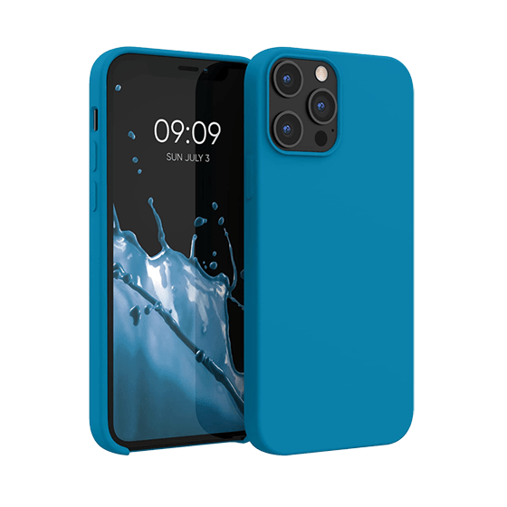iphone-12-mini-silicone-case-blue