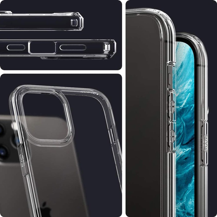 iphone-12-pro-clear-case-all-angles