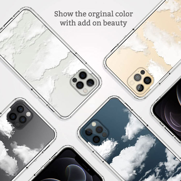 iphone-12-pro-cloud-case-colour-options