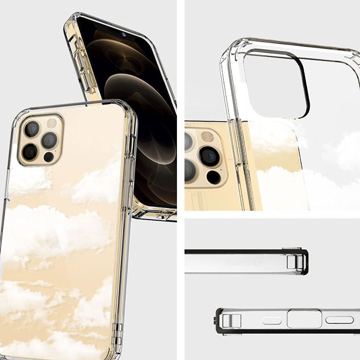 iphone-12-pro-cloud-case-options