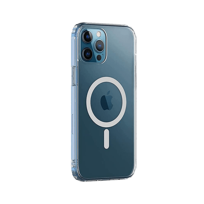 iphone 12 pro magsafe case