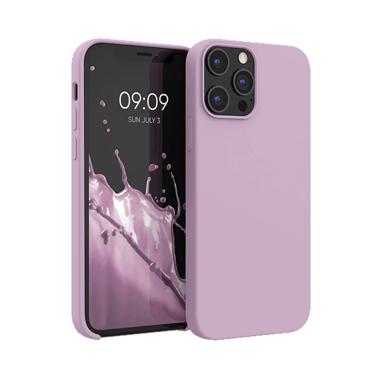 iphone-12-pro-max-silicone-case-lavender