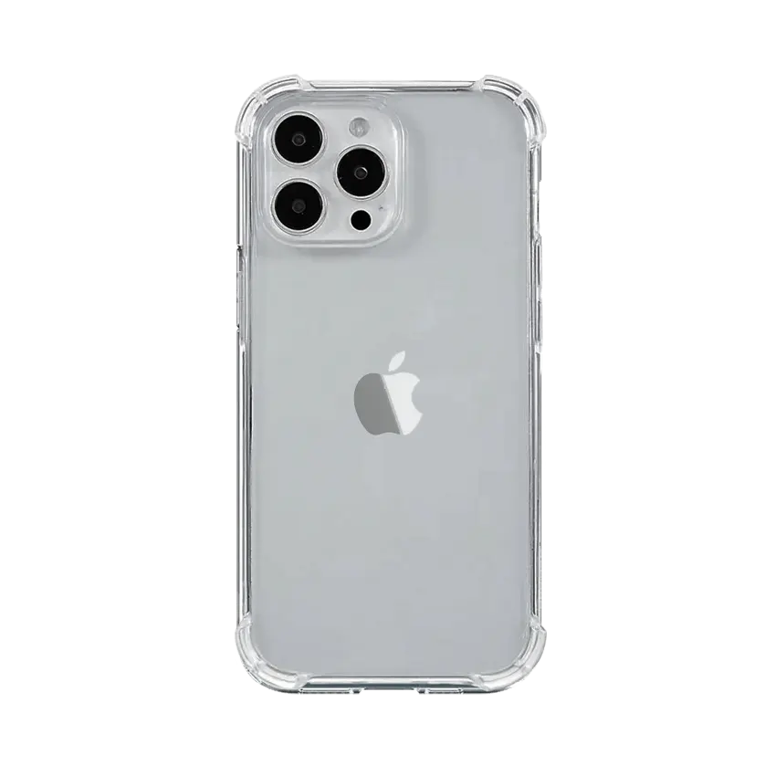 iphone 12 pro shockproof case