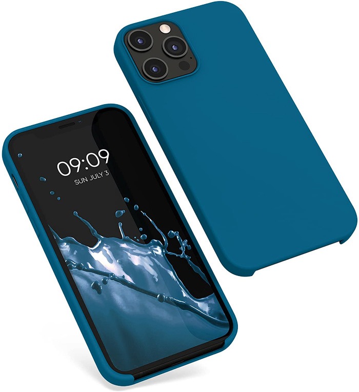 iphone-12-pro-silicone-case-deep-blue-3d-view