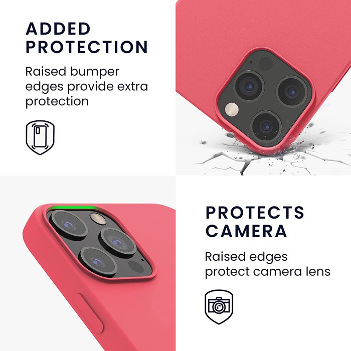 iphone-12-silicone-case-grapefruit-wireless-specs