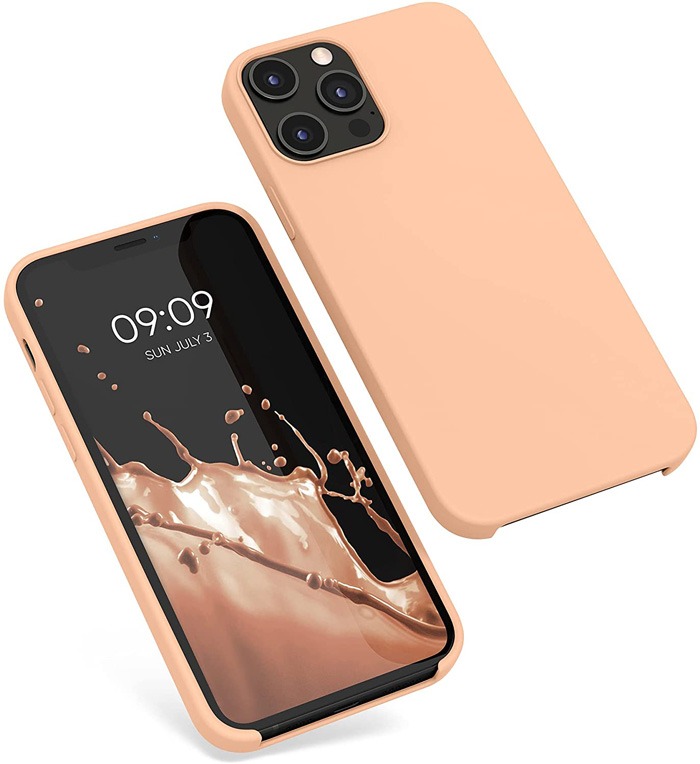 iphone-12-silicone-case-peach-3d-spec