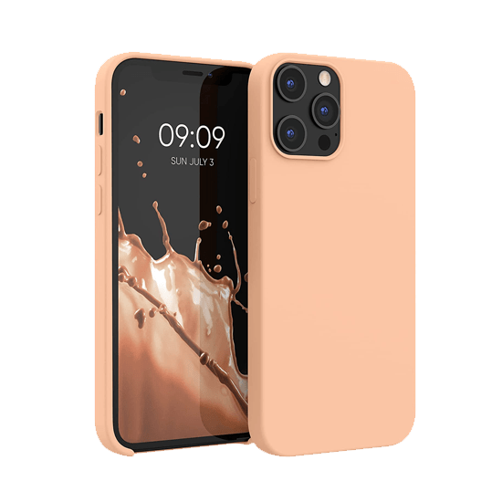 iphone-12-silicone-case-peach