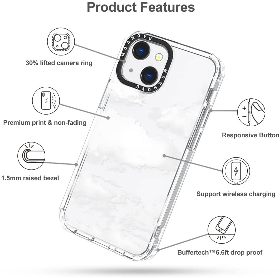 iphone-13-mini-case-features