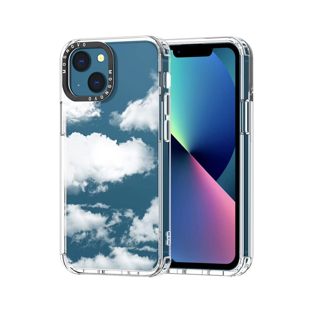 iphone-13-mini-cloud-phone-case