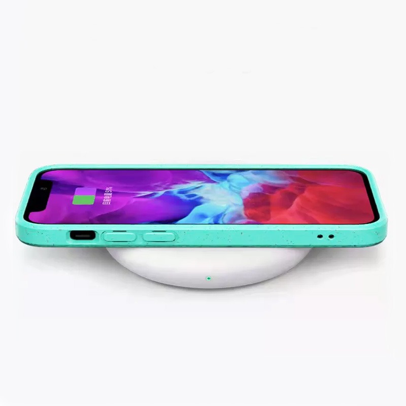 iphone-13-mint-eco-case