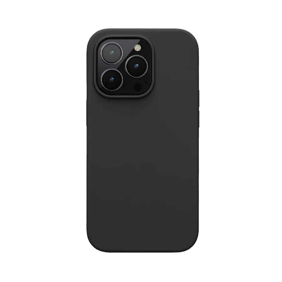 iphone 13 pro silicone case