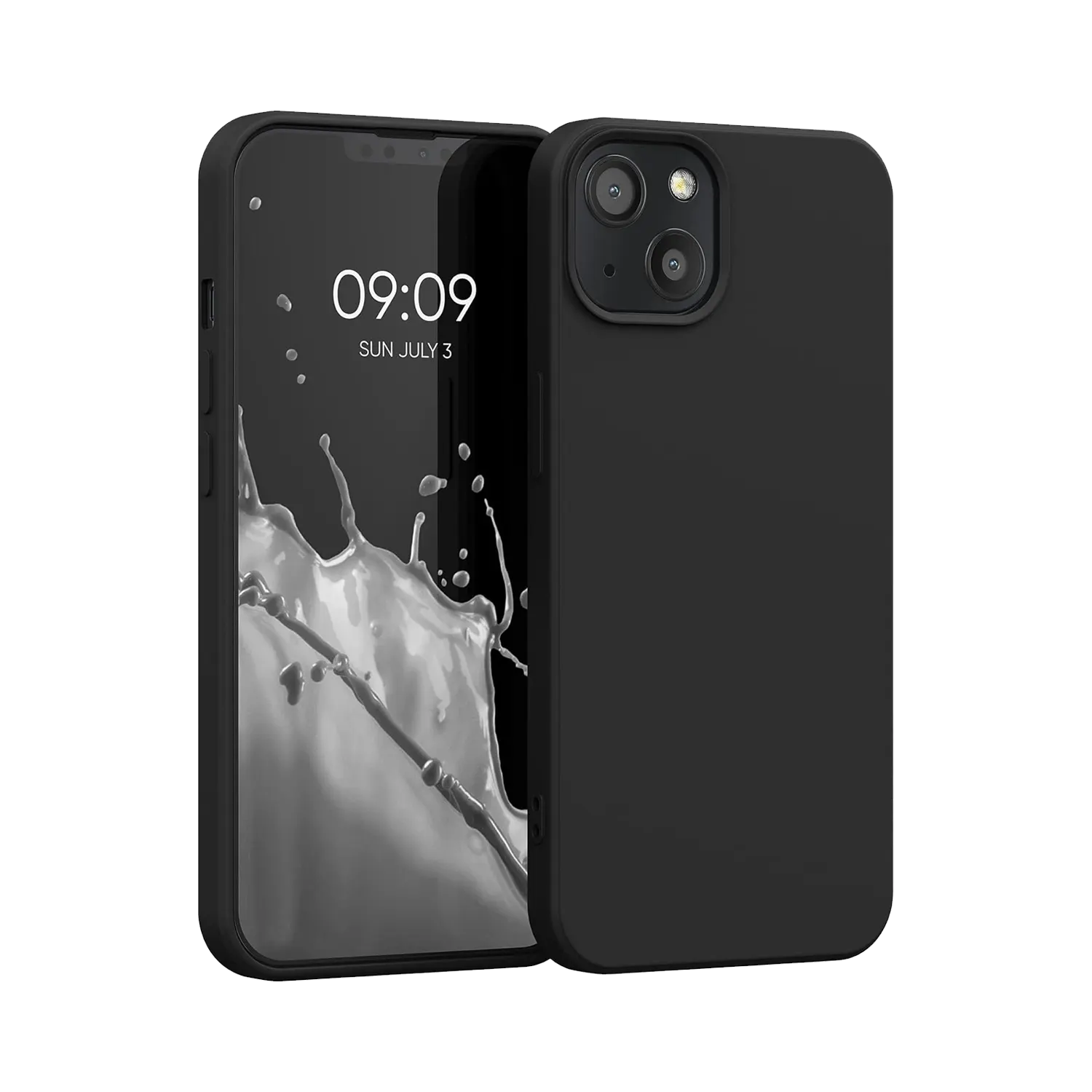 iphone-13-silicone-case-black-1