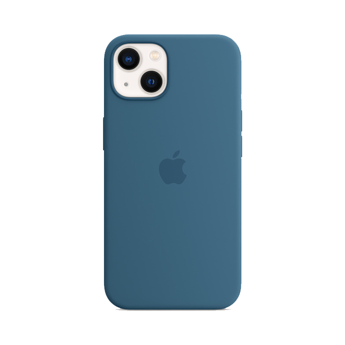 iphone 13 silicone case blue jay.jpg