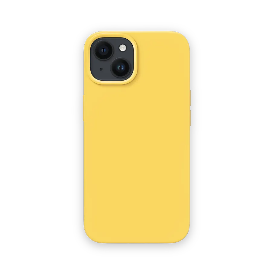 iphone 13 silicone case