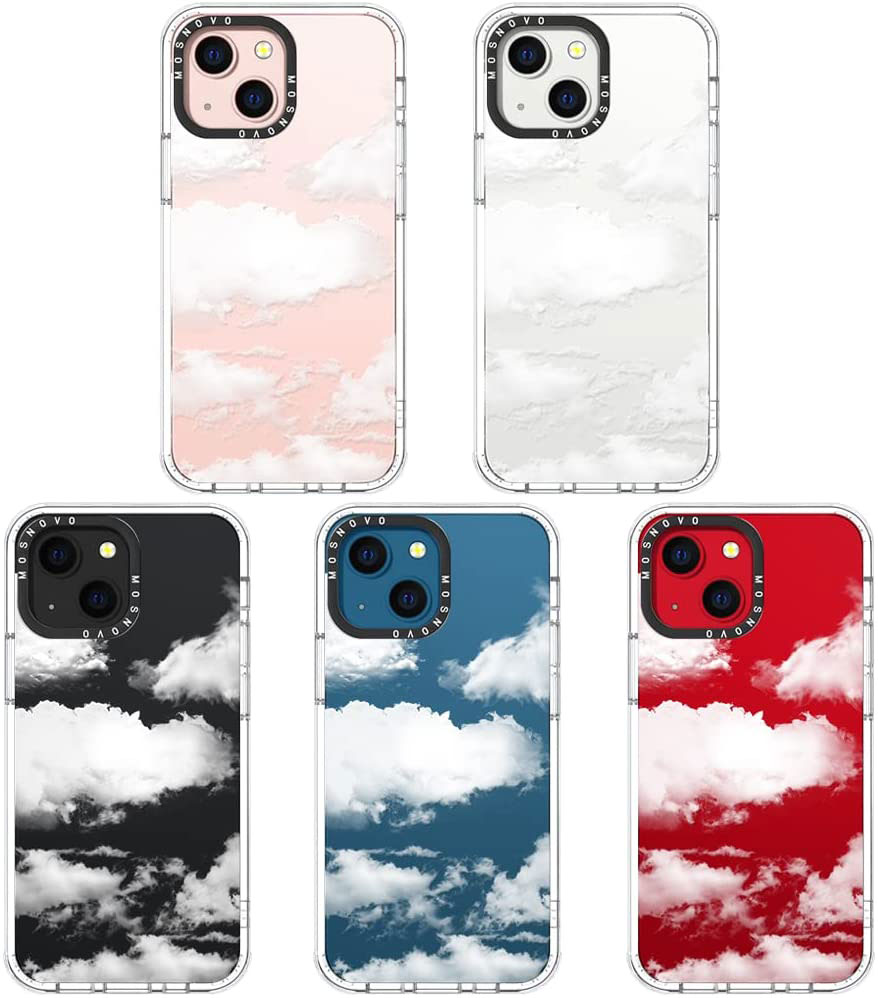 iphone-13mini-case-colours