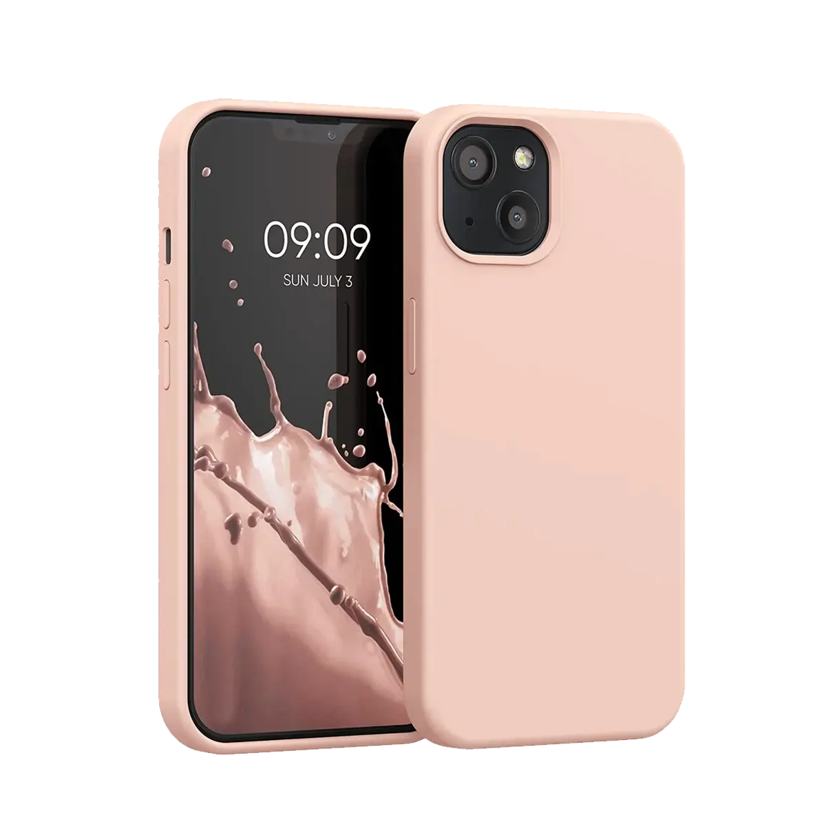 iphone-14-peach-coconut-silicone-case copy