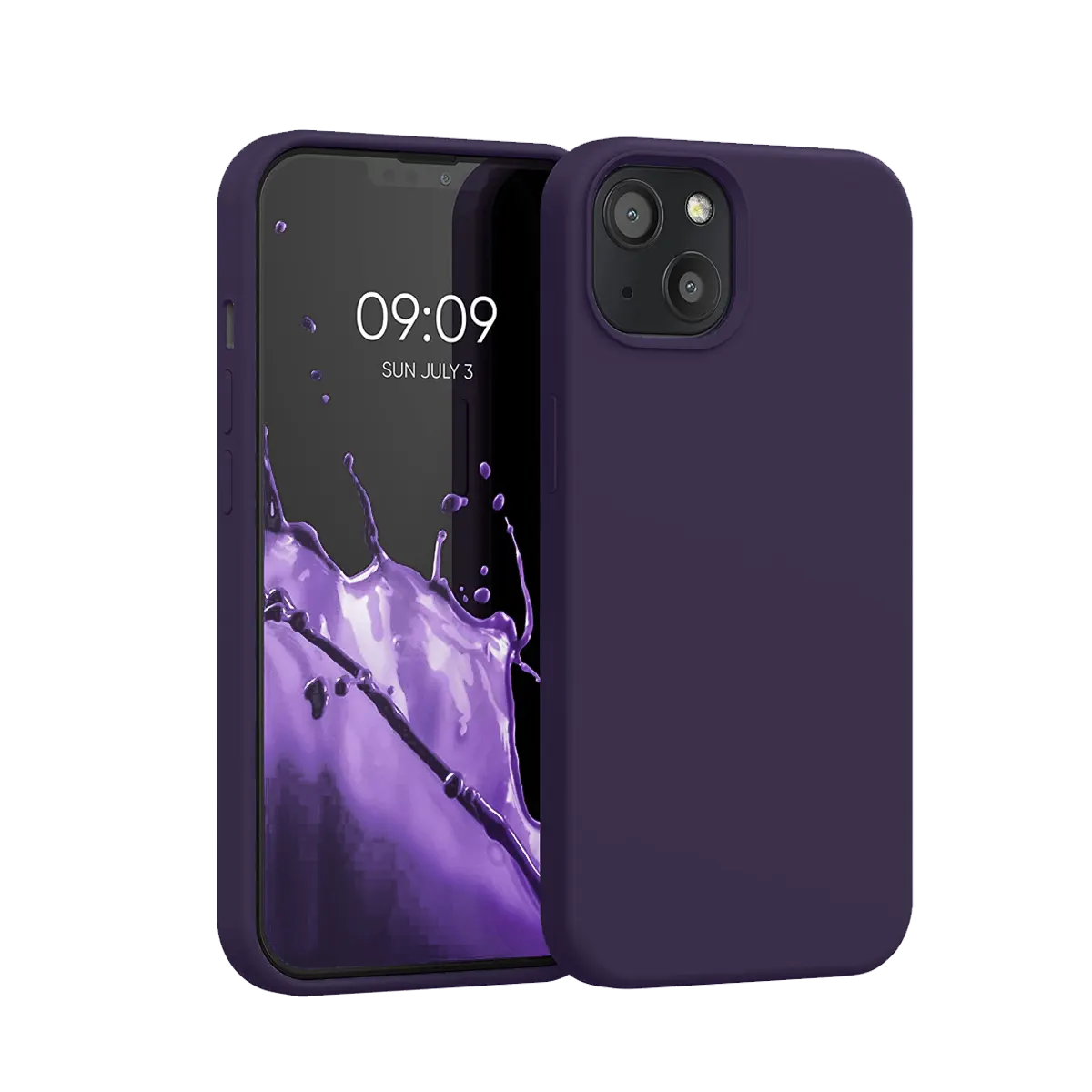 iphone 14 purple case