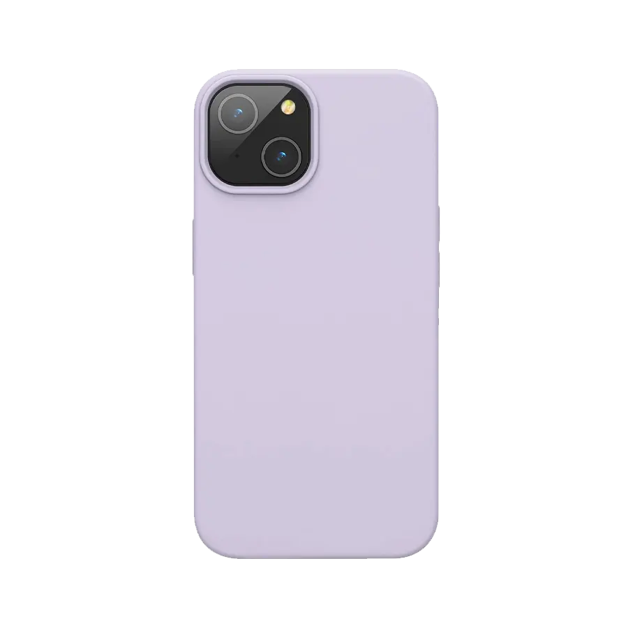 iphone-15-silicone-case-lavender