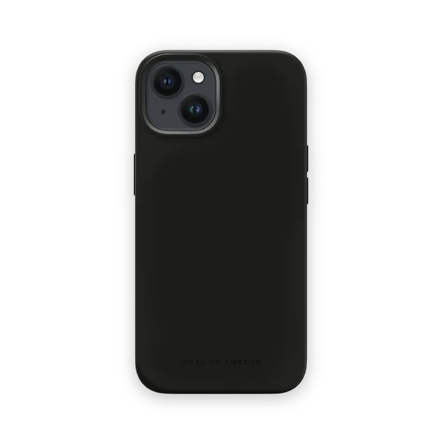 iphone 15 silicone case