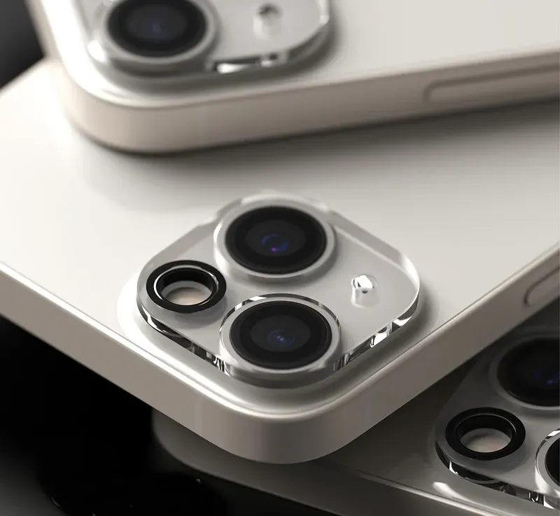 iphone camera lens cover protector