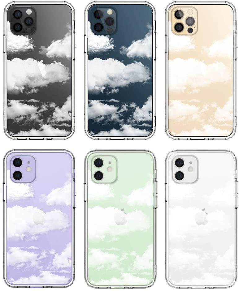 iphone-cloud-mini-phone-case-colours