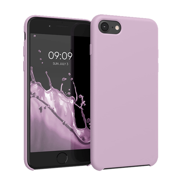 iphone-se-silicone-case-lavender