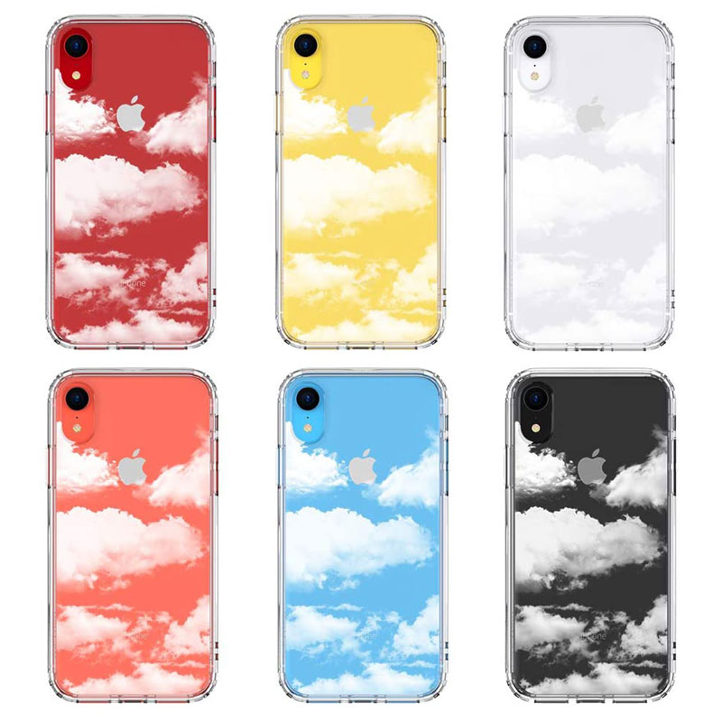iphone-xr-cloud-phone-case-colours