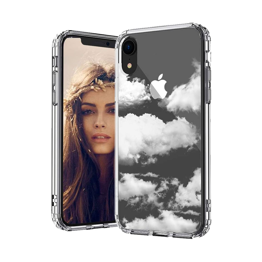 iphone-xr-cloud-phone-case-dual-layer